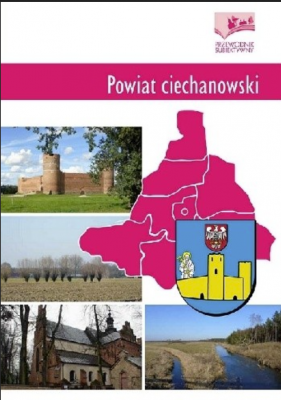 Zrzut ekranu 2026-03-19 200101